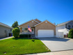 Photo 1 for 260 E Ashbrook Cir