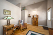 Photo 3 for 260 E Ashbrook Cir