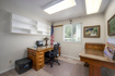 Photo 6 for 260 E Ashbrook Cir