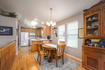 Photo 4 for 260 E Ashbrook Cir