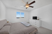 Photo 4 for 428 W Quartz Rd