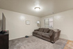 Photo 3 for 2273 S Knights Way