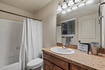 Photo 4 for 2273 S Knights Way
