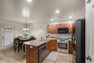 Photo 2 for 2273 S Knights Way