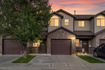 Photo 1 for 2273 S Knights Way