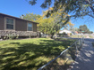 Photo 2 for 6450 S Clernates Dr