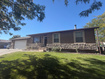 Photo 1 for 6450 S Clernates Dr