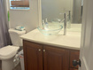 Photo 5 for 6450 S Clernates Dr