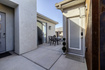 Photo 6 for 3008 E Photinia Dr