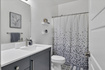 Photo 5 for 3008 E Photinia Dr