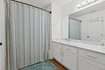 Photo 5 for 3457 S Birch Ln