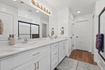 Photo 4 for 3457 S Birch Ln