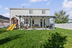 Photo 6 for 3457 S Birch Ln