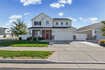 Photo 1 for 3457 S Birch Ln