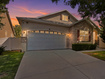 Photo 1 for 4006 W Heidelberg Ln