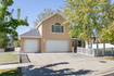 Photo 1 for 405 N 1340 E
