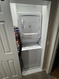 Photo 4 for 1629 W 11745 S