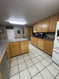 Photo 2 for 1629 W 11745 S
