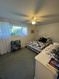 Photo 5 for 1629 W 11745 S