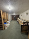 Photo 6 for 1629 W 11745 S