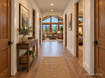 Photo 4 for 347  Ranch Drive/red Trl