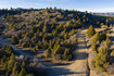 Photo 5 for 347  Ranch Drive/red Trl