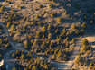 Photo 6 for 347  Ranch Drive/red Trl