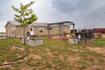 Photo 3 for 15079 E 5500 S