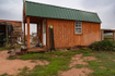 Photo 2 for 15079 E 5500 S