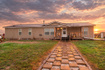 Photo 1 for 15079 E 5500 S