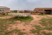 Photo 3 for 15079 E 5500 S