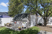 Photo 3 for 1009 N 470 W