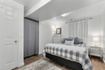 Photo 6 for 1009 N 470 W