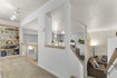 Photo 4 for 1009 N 470 W