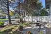 Photo 2 for 1009 N 470 W