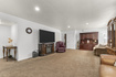 Photo 5 for 1009 N 470 W