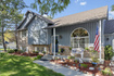 Photo 1 for 1009 N 470 W