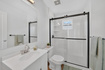 Photo 5 for 305 N Argyle Ct