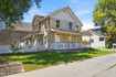 Photo 6 for 305 N Argyle Ct
