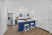 Photo 2 for 305 N Argyle Ct