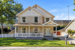 Photo 1 for 305 N Argyle Ct