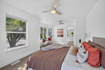 Photo 4 for 305 N Argyle Ct