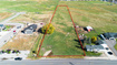 Photo 1 for 735 E 2200 S