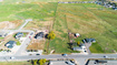 Photo 2 for 735 E 2200 S