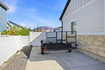 Photo 6 for 1184 S 1325 W