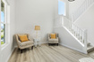 Photo 2 for 1184 S 1325 W