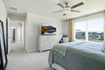 Photo 5 for 1184 S 1325 W