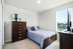 Photo 4 for 1184 S 1325 W