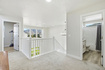 Photo 4 for 1184 S 1325 W