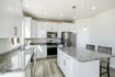 Photo 3 for 1184 S 1325 W